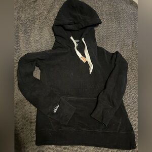 SuperDry Hoodie